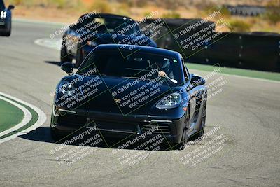 media/Sep-28-2025-Speed Ventures (Sun) [[cf5fbece84]]/Orange group/Turn 5 and 6/